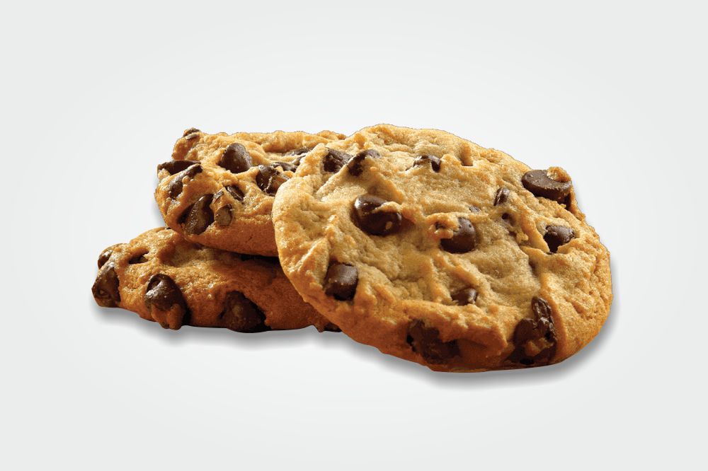 FRUMENTO AGRO FOODS LLP.