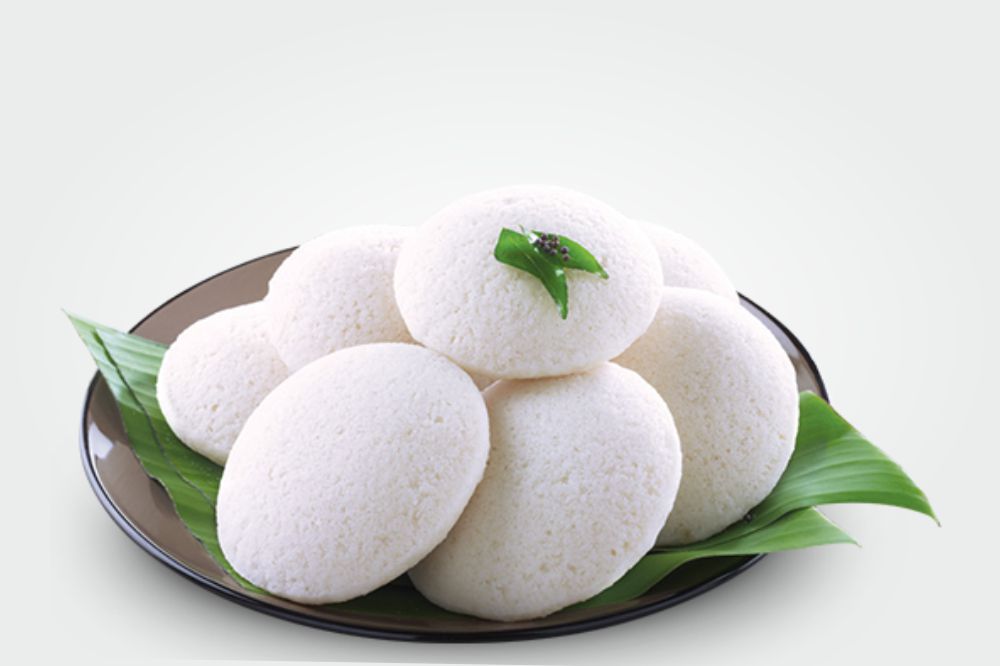 FRUMENTO AGRO FOODS LLP.