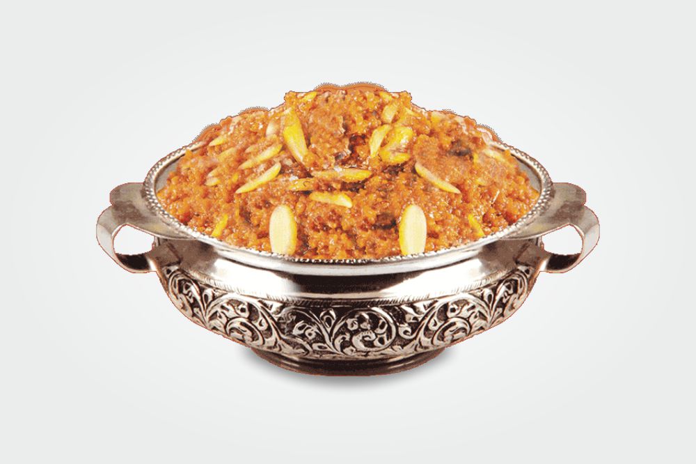 FRUMENTO AGRO FOODS LLP.