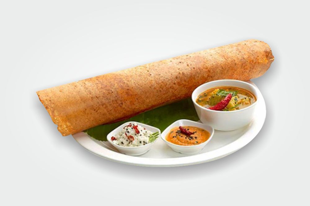 FRUMENTO AGRO FOODS LLP.