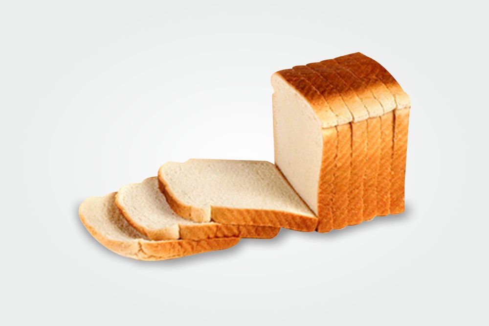 FRUMENTO AGRO FOODS LLP.