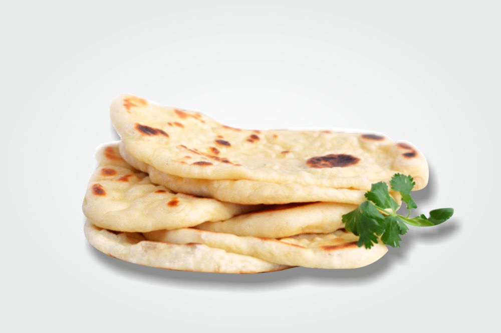 FRUMENTO AGRO FOODS LLP.