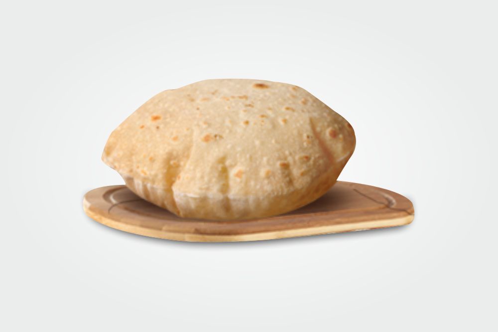 FRUMENTO AGRO FOODS LLP.