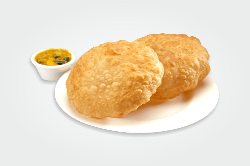 FRUMENTO AGRO FOODS LLP.